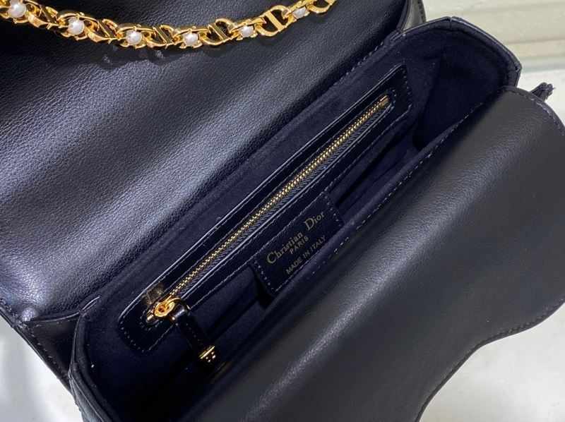 Christian Dior Other Bags